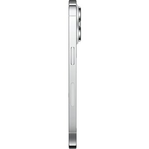 Смартфон Apple iPhone 14 Pro 256GB Silver MQ0W3CH/A