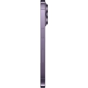 Смартфон Apple iPhone 14 Pro Max 128GB Purple MQ9T3AA/A
