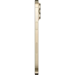 Смартфон Apple iPhone 14 Pro Max 1Tb A2893 1Sim золотой