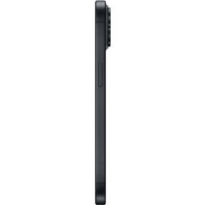 Смартфон Apple iPhone 15 128GB Black MTLD3ZA/A
