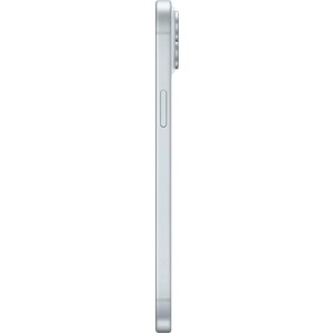 Смартфон Apple iPhone 15 Plus 128G Blue MTXD3ZA/A