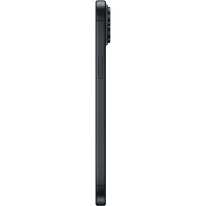 Смартфон Apple iPhone 15 Plus 128Gb A3096 2Sim черный (MTX93CH/A)