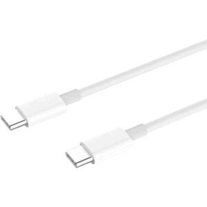 Кабель Xiaomi Mi USB Type-C to Type-C Cable 150см SJX12ZM (SJV4108GL)
