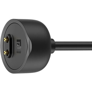 Кабель Xiaomi для зарядки Smart Band 7 Charging Cable (BHR6118GL)