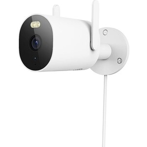 Камера Xiaomi Outdoor Camera AW300 MBC20 (BHR6816EU)