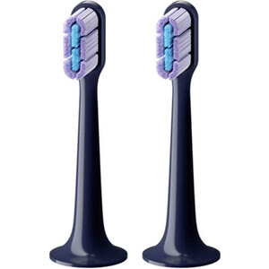 Щетка зубная электрическая ультразвуковая Xiaomi Electric Toothbrush T700 MES604 (BHR5575GL)