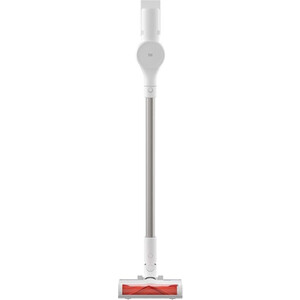 Аккумуляторный пылесос Xiaomi Mi Vacuum Cleaner G10 MJSCXCQPT (BHR4307GL)