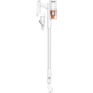 Аккумуляторный пылесос Xiaomi Vacuum Cleaner G11 EU MJWXCQ05XYHW (BHR5512EU)