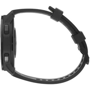 Умные часы Xiaomi Watch S1 Active GL (Space Black) M2116W1 (BHR5380GL)
