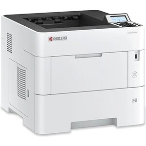 Принтер лазерный Kyocera ECOSYS PA5000x