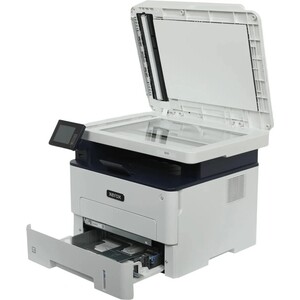 МФУ лазерное Xerox B235
