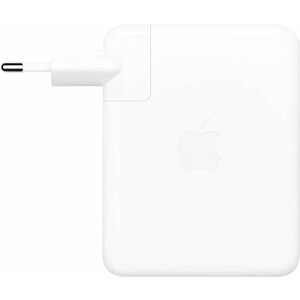 Блок питания Apple A2452 USB-C 140W