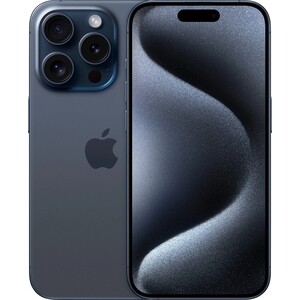 Смартфон Apple iPhone 15 Pro 256Gb A3101 1Sim синий, iPhone 15 Pro 256Gb A3101 1Sim синий
Смартфон Apple iPhone 15 Pro 256Gb A3101 1Sim синий, iPhone 15 Pro 256Gb A3101 1Sim синий