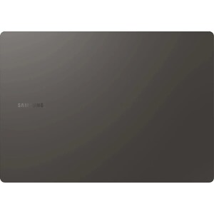 Ноутбук Samsung Galaxy Book 3 Pro NP964 i7 1360P 16Gb SSD512Gb Intel Iris Xe 16" AMOLED 3K Windows 11 Professional graphite (NP964XFG-KC1IT)