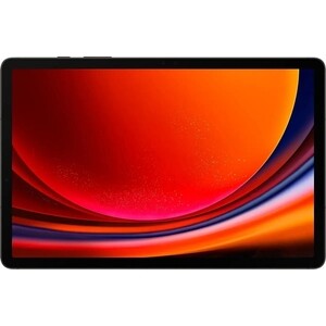 Планшет Samsung Galaxy Tab S9 SM-X710 11" 12/256 WiFi графит