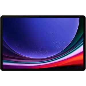 Планшет Samsung Galaxy Tab S9+ SM-X816B 12.4" 12/512Gb 5G бежевый
