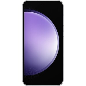 Смартфон Samsung Galaxy S23 FE 5G SM-S711 8/256Gb 2Sim фиолетовый