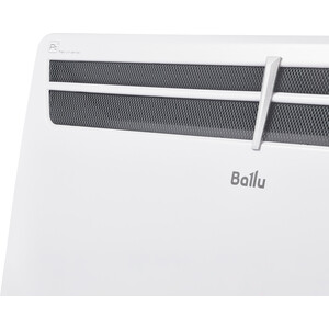 Конвектор Ballu Evolution Digital Inverter BEC/EVI4-1500