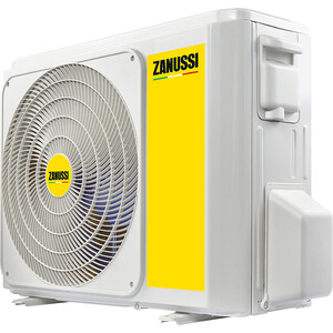 Сплит-система Zanussi ZACS-09 HS/A21/N1