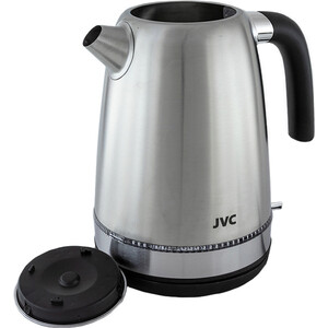 Чайник электрический JVC JK-KE1720