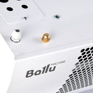 Тепловая завеса Ballu BHC-M20T12-PS2