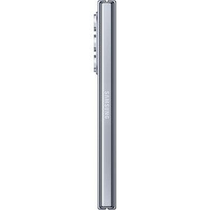Смартфон Samsung Galaxy Z Fold 5 5G SM-F946B/DS 12/256 blue