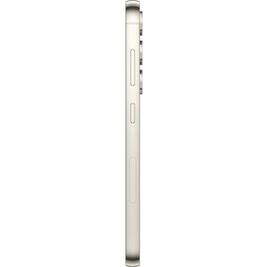 Смартфон Samsung Galaxy S23 5G SM-S911B/DS 8/256 beige