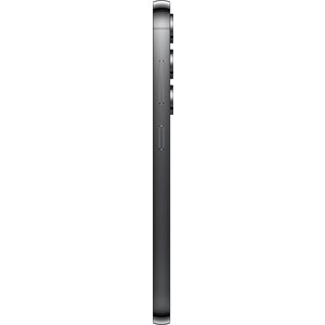 Смартфон Samsung Galaxy S23 5G SM-S911B/DS 8/128 black
