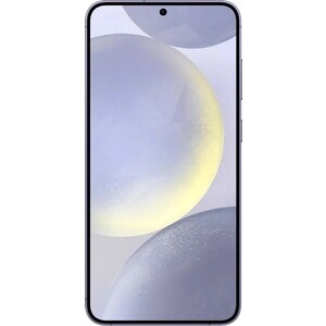 Смартфон Samsung Galaxy S24+ 5G SM-S926B/DS 12/512 violet