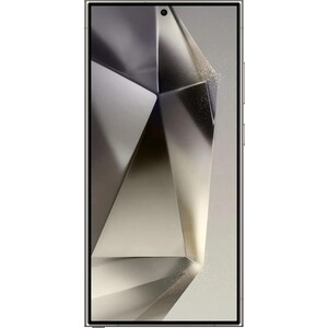 Смартфон Samsung Galaxy S24 Ultra 5G SM-S928B/DS 12/512 gray