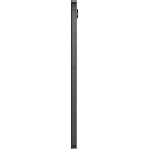 Планшет Samsung Galaxy Tab A9 LTE SM-X115 8/128 gray