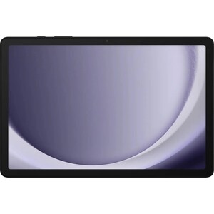 Планшет Samsung Galaxy Tab A9+ Wi-Fi SM-X210 4/64 gray