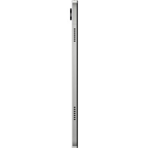 Планшет Samsung Galaxy Tab A9+ Wi-Fi SM-X210 8/128 silver