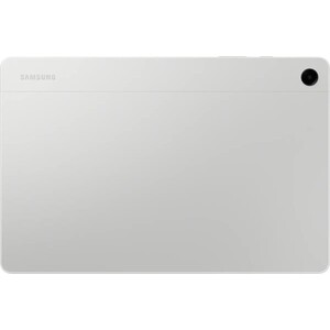 Планшет Samsung Galaxy Tab A9+ 5G SM-X216 8/128 silver