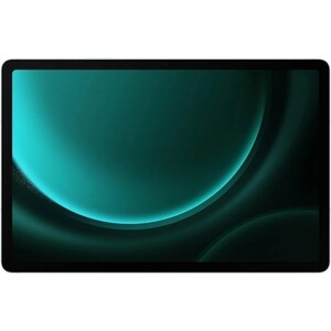 Планшет Samsung Galaxy Tab S9 FE BSM-X510 10.9" 6/128 wi-fi зеленый