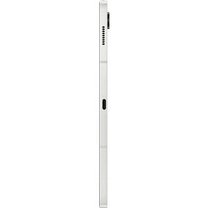 Планшет Samsung Galaxy Tab S9 FE BSM-X510 10.9" 8/256 wi-fi серебристый