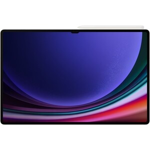 Планшет Samsung Galaxy Tab S9 Ultra SM-X910 14.6" 12/256 wi-fi бежевый