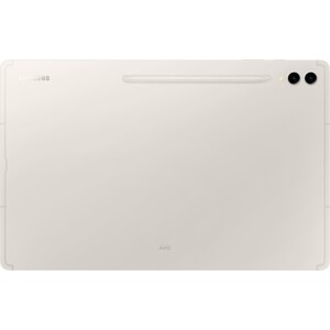 Планшет Samsung Galaxy Tab S9 Ultra SM-X910 14.6" 12/256 wi-fi бежевый