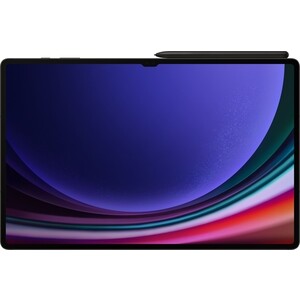 Планшет Samsung Galaxy Tab S9 Ultra SM-X910 14.6" 12/256 wi-fi графит