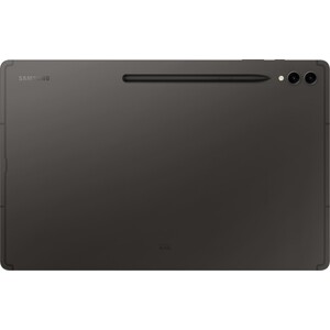 Планшет Samsung Galaxy Tab S9 Ultra SM-X910 14.6" 12/256 wi-fi графит