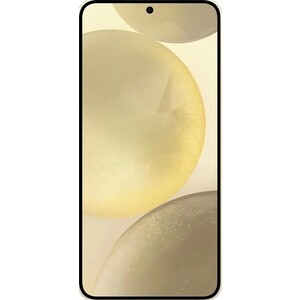 Смартфон Samsung Galaxy S24 SM-S921B 5G 8/256 2Sim желтый