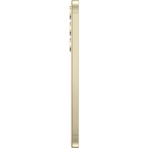 Смартфон Samsung Galaxy S24 SM-S921B 5G 8/256 2Sim желтый