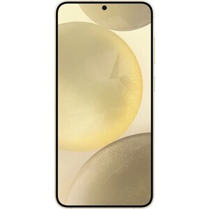 Смартфон Samsung Galaxy S24+ SM-S926B 5G 12/256 2Sim желтый