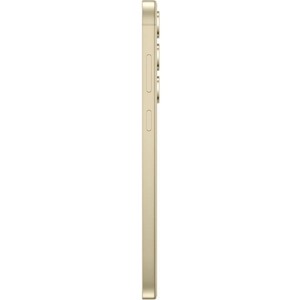 Смартфон Samsung Galaxy S24+ SM-S926B 5G 12/256 2Sim желтый