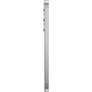 Смартфон Samsung Galaxy S24+ SM-S926B 5G 12/256 2Sim серый