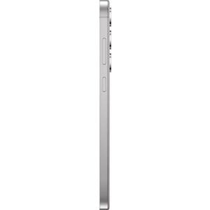 Смартфон Samsung Galaxy S24+ SM-S926B 5G 12/256 2Sim серый