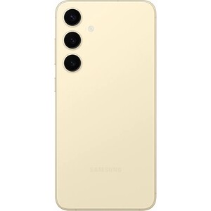 Смартфон Samsung Galaxy S24+ SM-S926B 5G 12/512 2Sim желтый