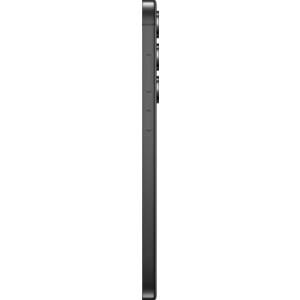 Смартфон Samsung Galaxy S24+ SM-S926B 5G 12/256 2Sim черный (SM-S926BZKDSKZ)
