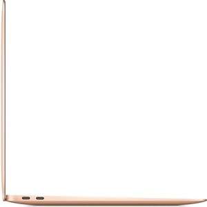 Ноутбук Apple MacBook Air 13.3" M1/8Gb/SSD 256Gb/ 2560x1600/ Mac OS (MGND3HN/A)