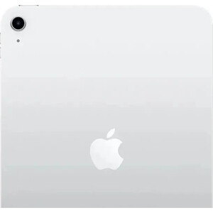 Планшет Apple iPad 2022 A2696 256гб серебристый